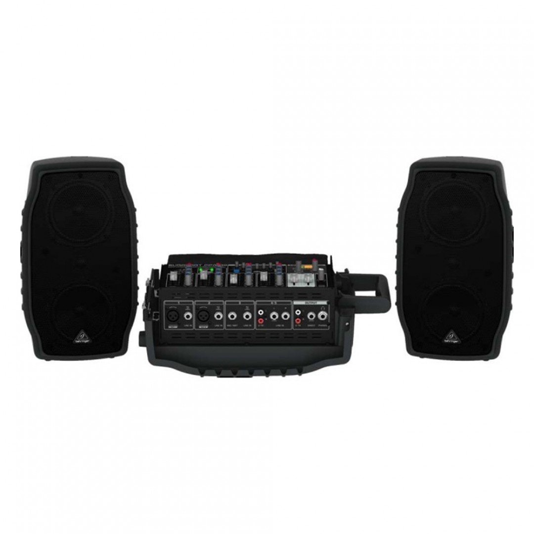 behringer-ppa200-sistema-de-sonido-portatil-200-watts-116