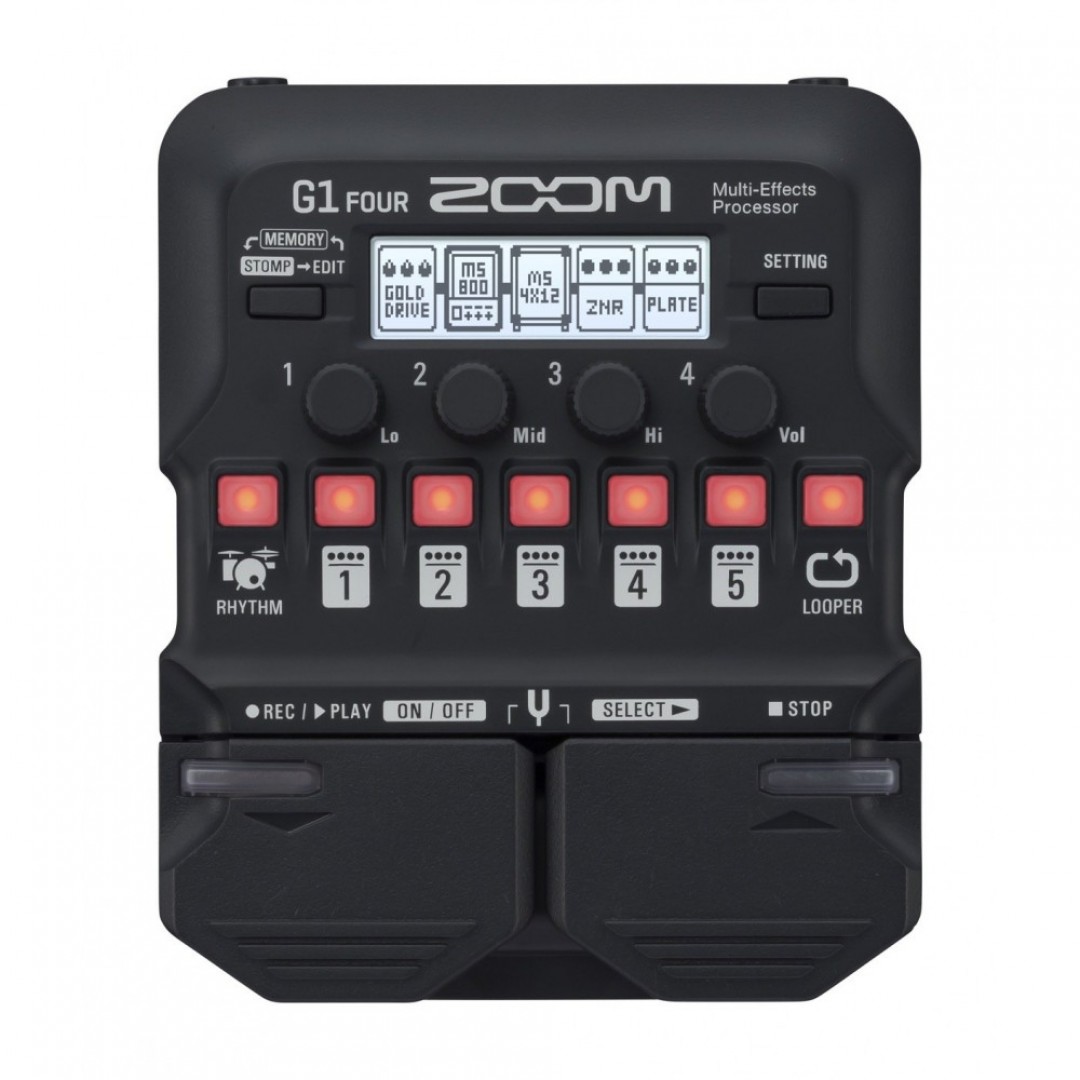 zoom-g1-four-multiefecto-119