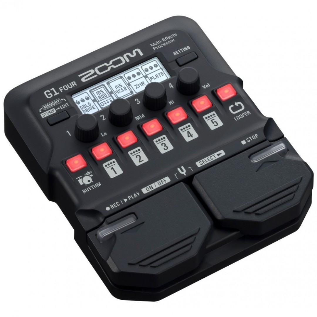 zoom-g1-four-multiefecto-119