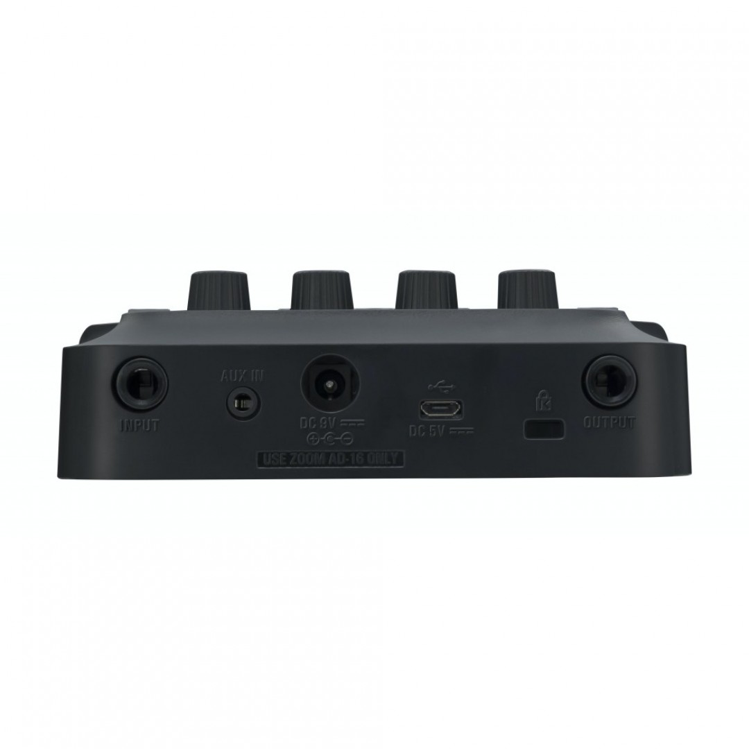 zoom-g1-four-multiefecto-119