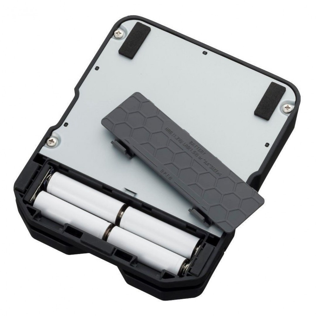 zoom-g1-four-multiefecto-119