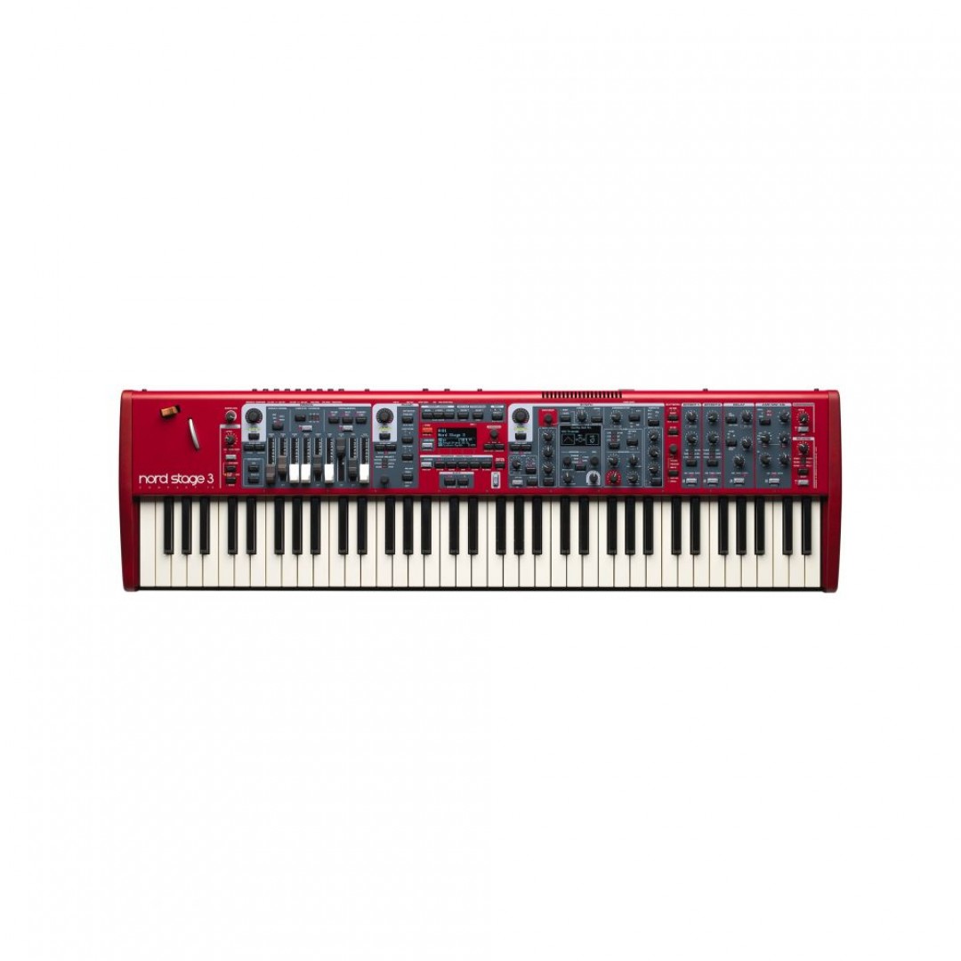nord-stage-3-compact-sintetizador-1200