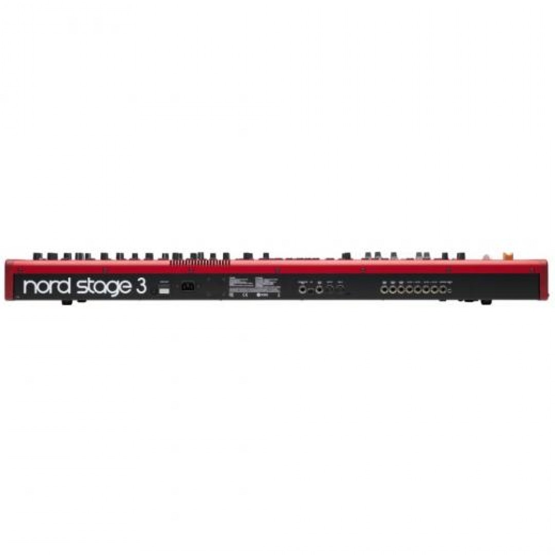 nord-stage-3-compact-sintetizador-1200