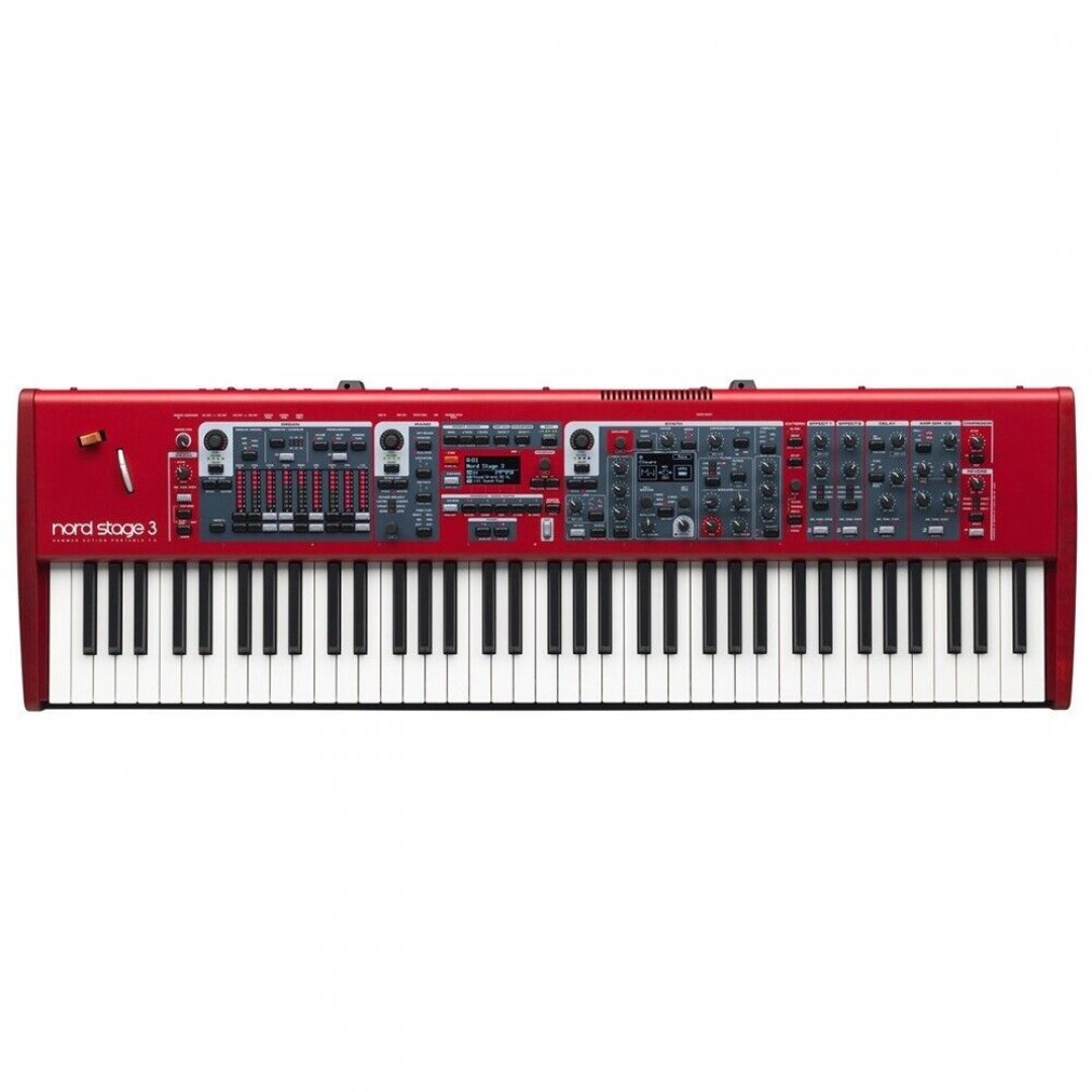 nord-stage-3-76hp-sintetizador-1201