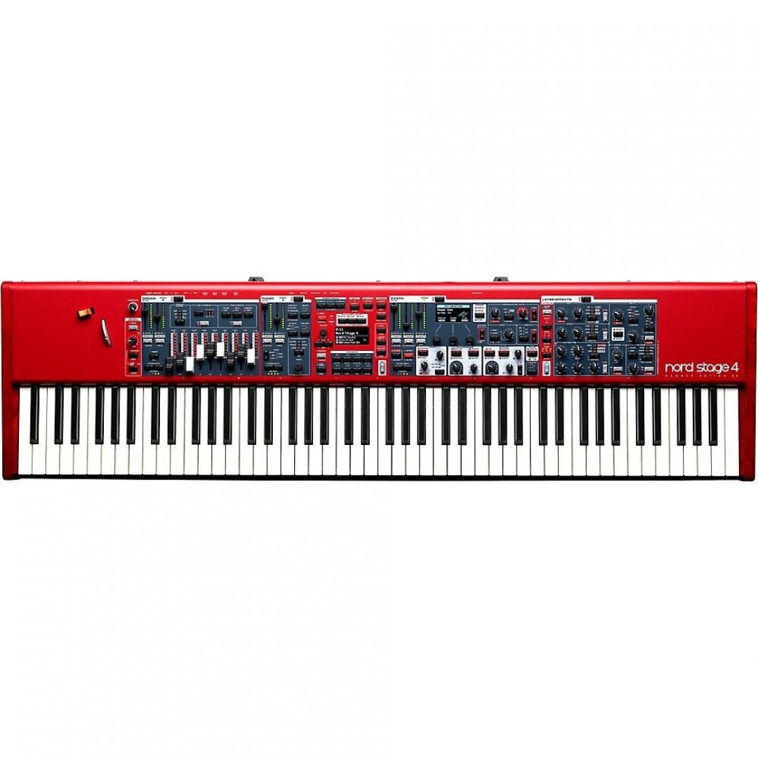 nord-stage-4-88-sintetizador-1205
