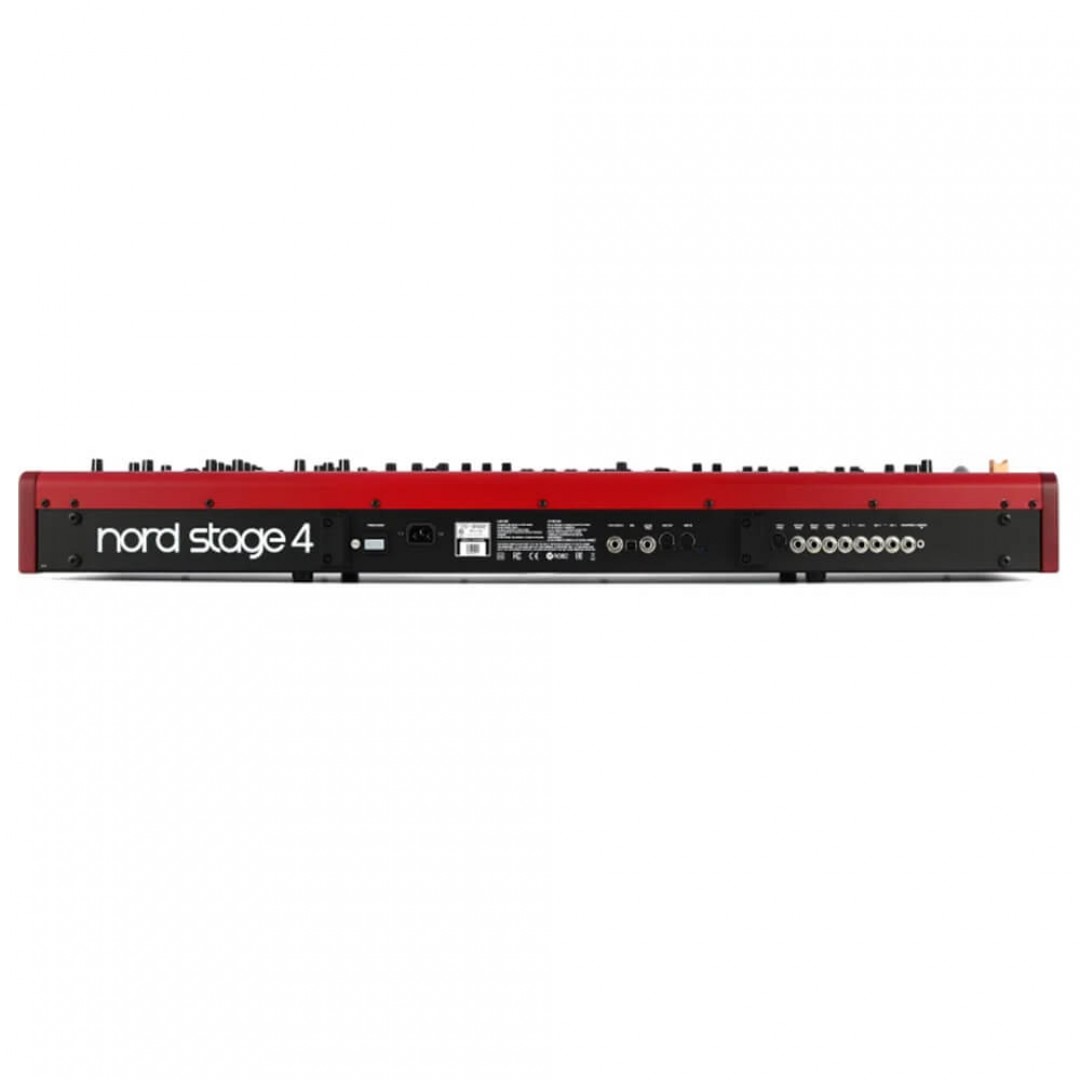 nord-stage-4-88-sintetizador-1205