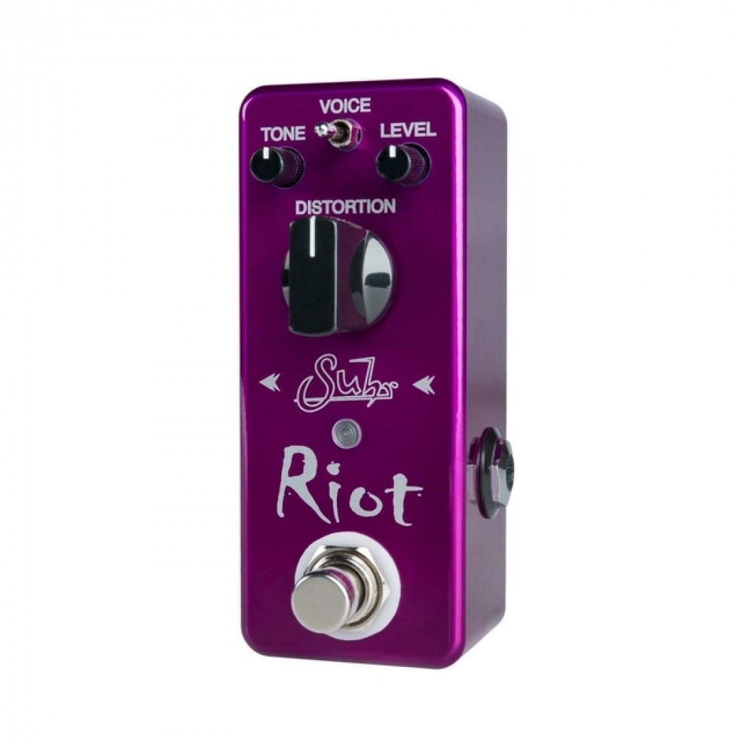 suhr-mini-riot-pedal-de-distorsion