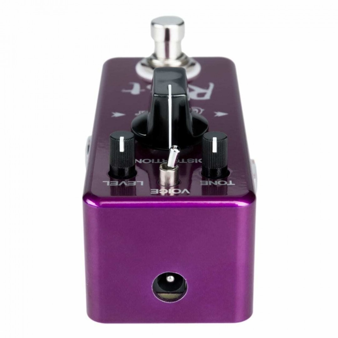 suhr-mini-riot-pedal-de-distorsion