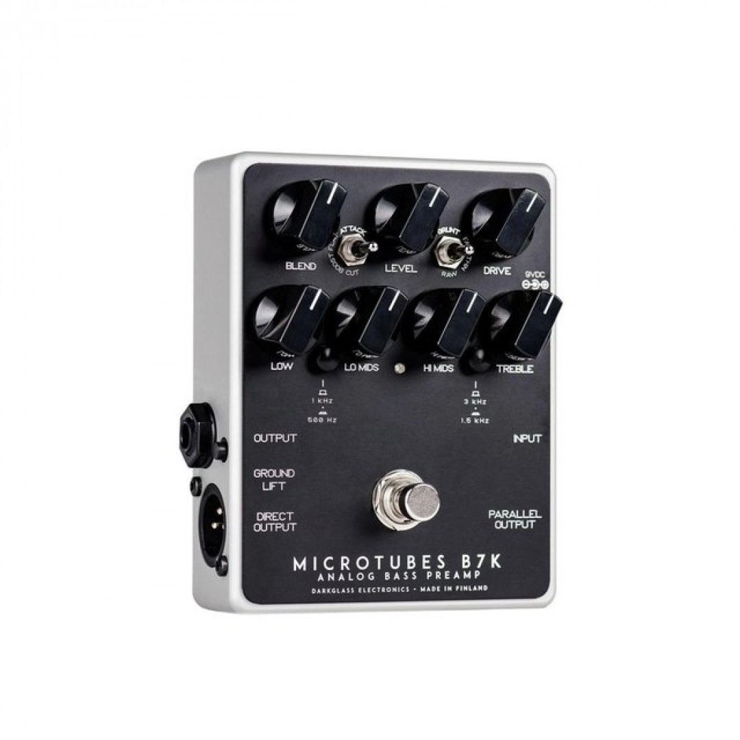 darkglass-microtubes-b7k-v2-preamp-para-bajo