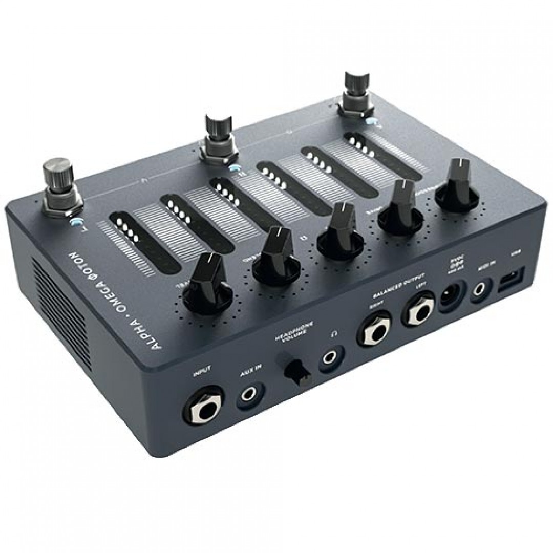 darkglass-alpha-omega-photon-preamp-para-bajo-1219