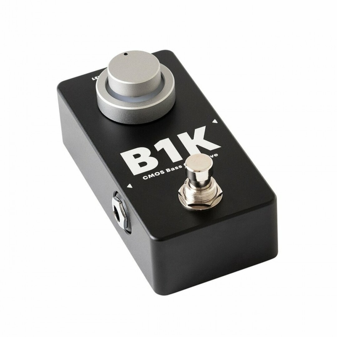 darkglass-microtubes-b1k-pedal-distorsion-para-bajo