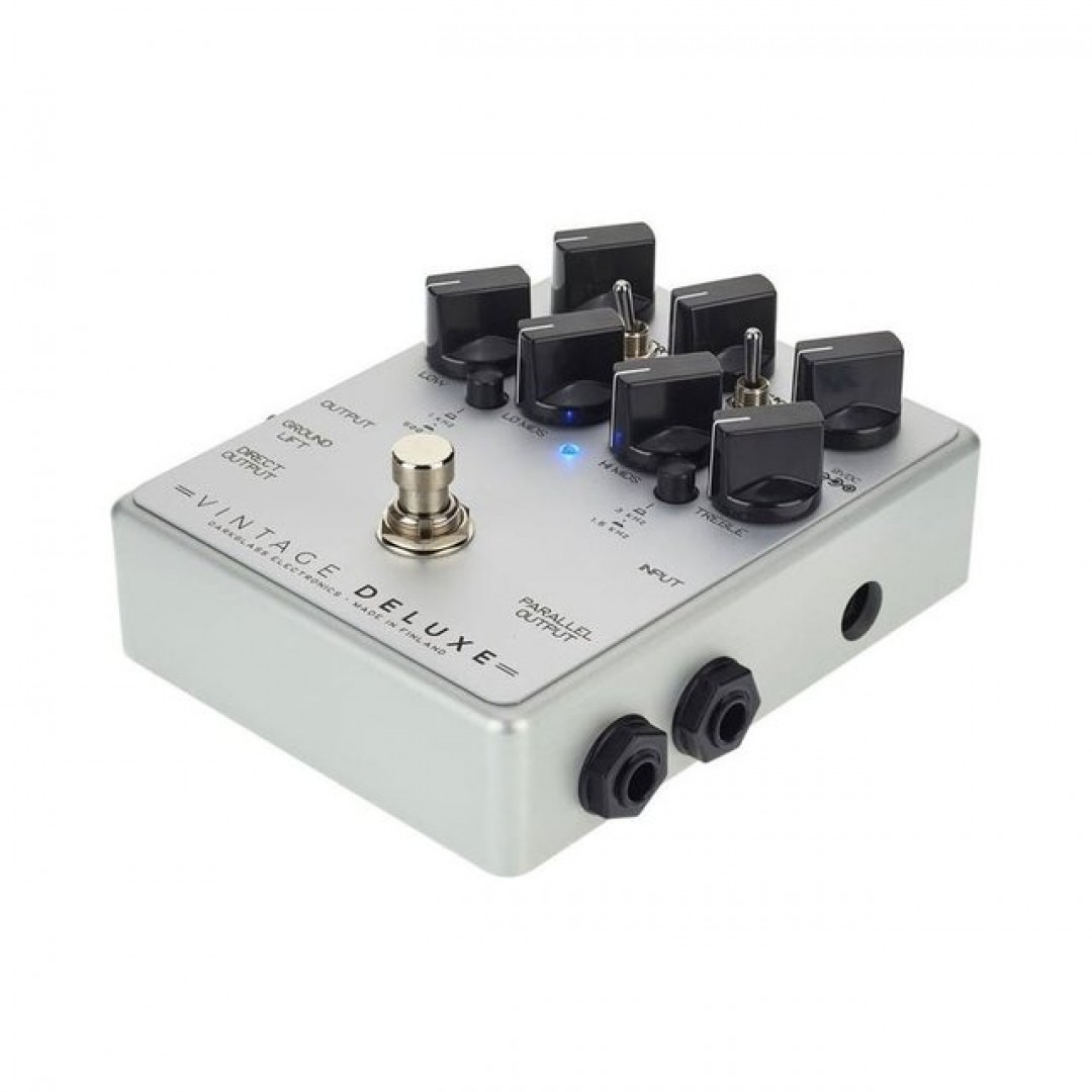 darkglass-vintage-deluxe-v3-preamp-para-bajo