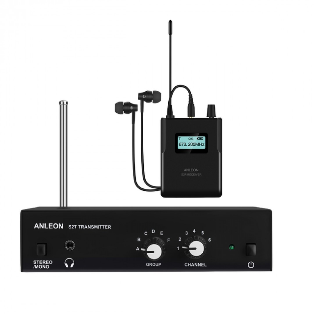 anleon-s2-kit-sistema-de-monitoreo-in-ear-1225