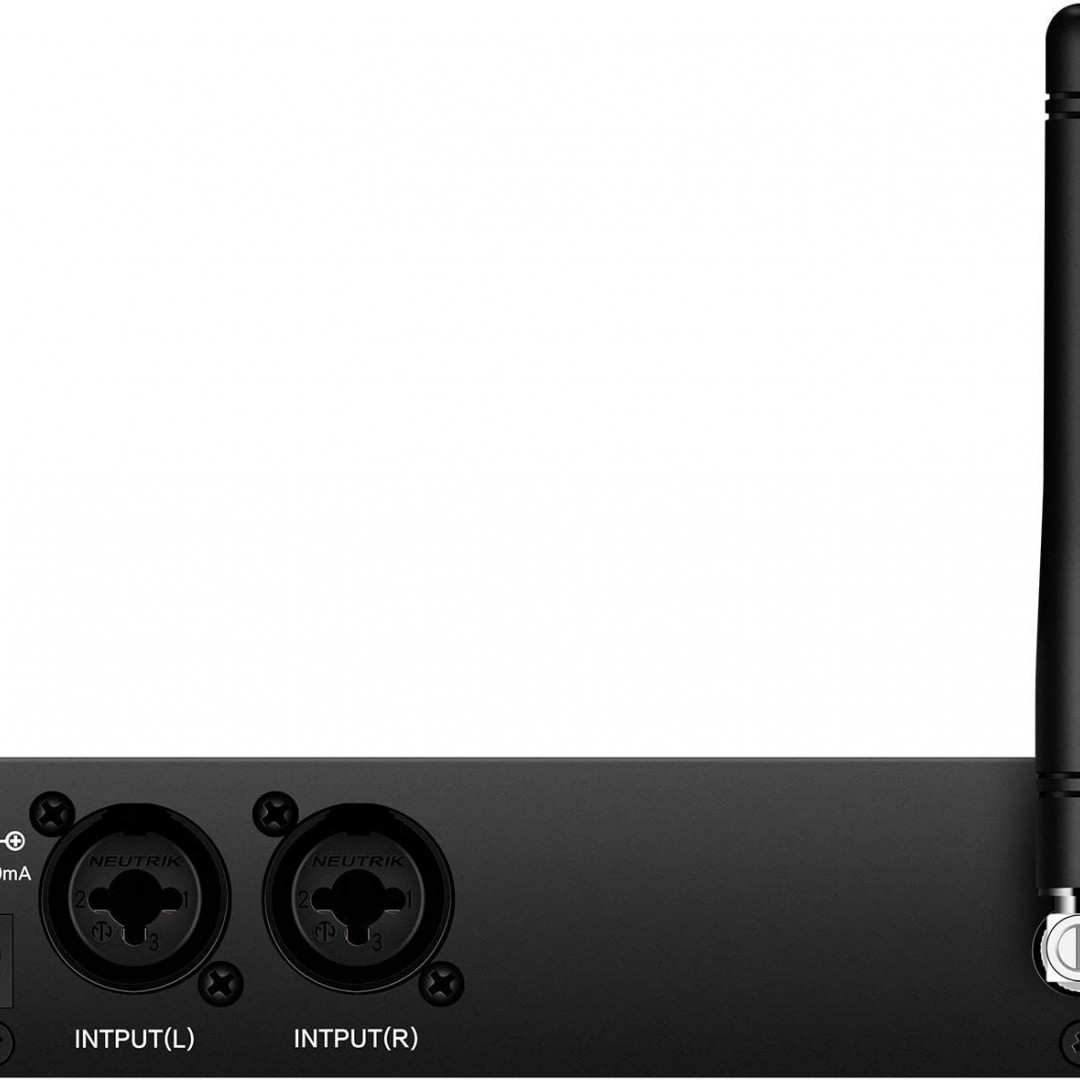 anleon-s2-kit-sistema-de-monitoreo-in-ear-1225