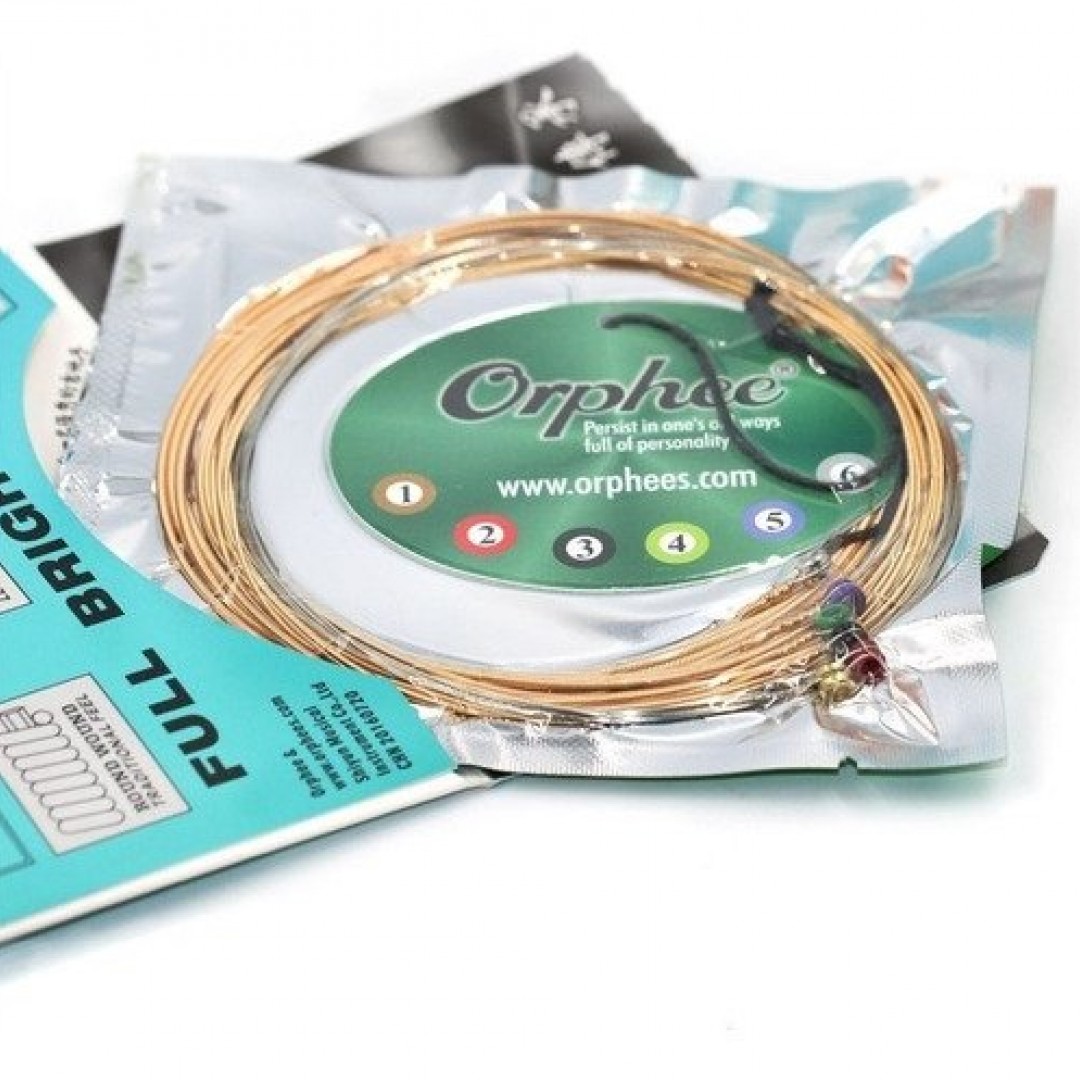 orphee-qa160-encordado-bronce-011-52-guitarra-acustica