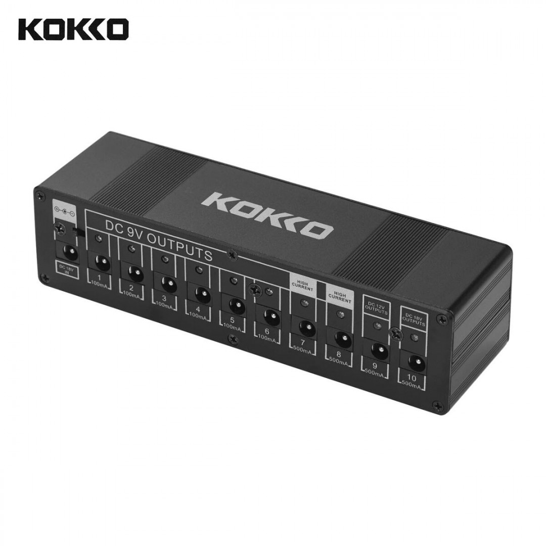 kokko-power-supply-9v-12v-18v-para-pedales