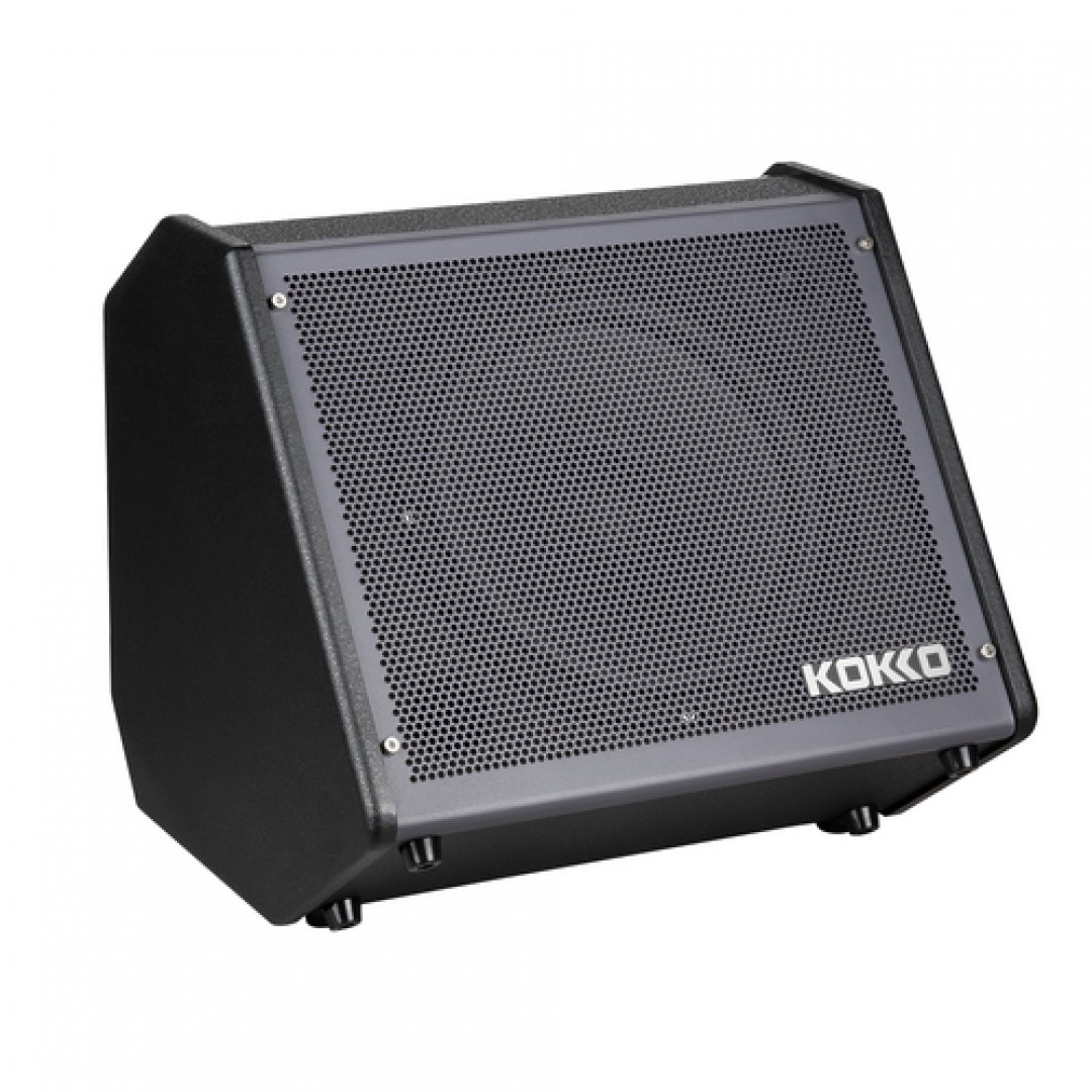 kokko-ed35-multi-amplificador-guitarra-bajo-teclado-voz-bateria