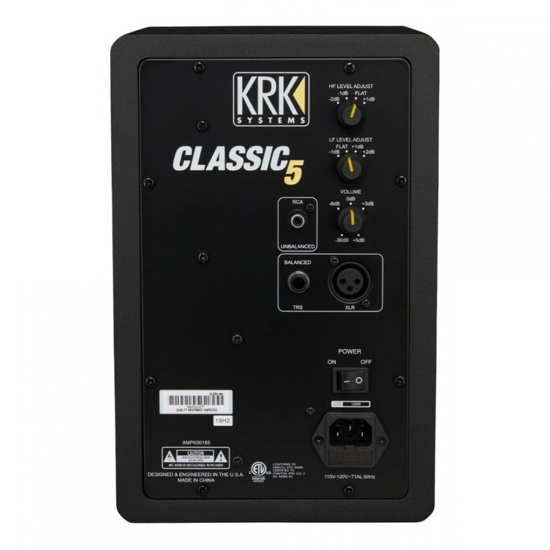 krk-cl5g3-classic-monitores-de-studio-x2-125