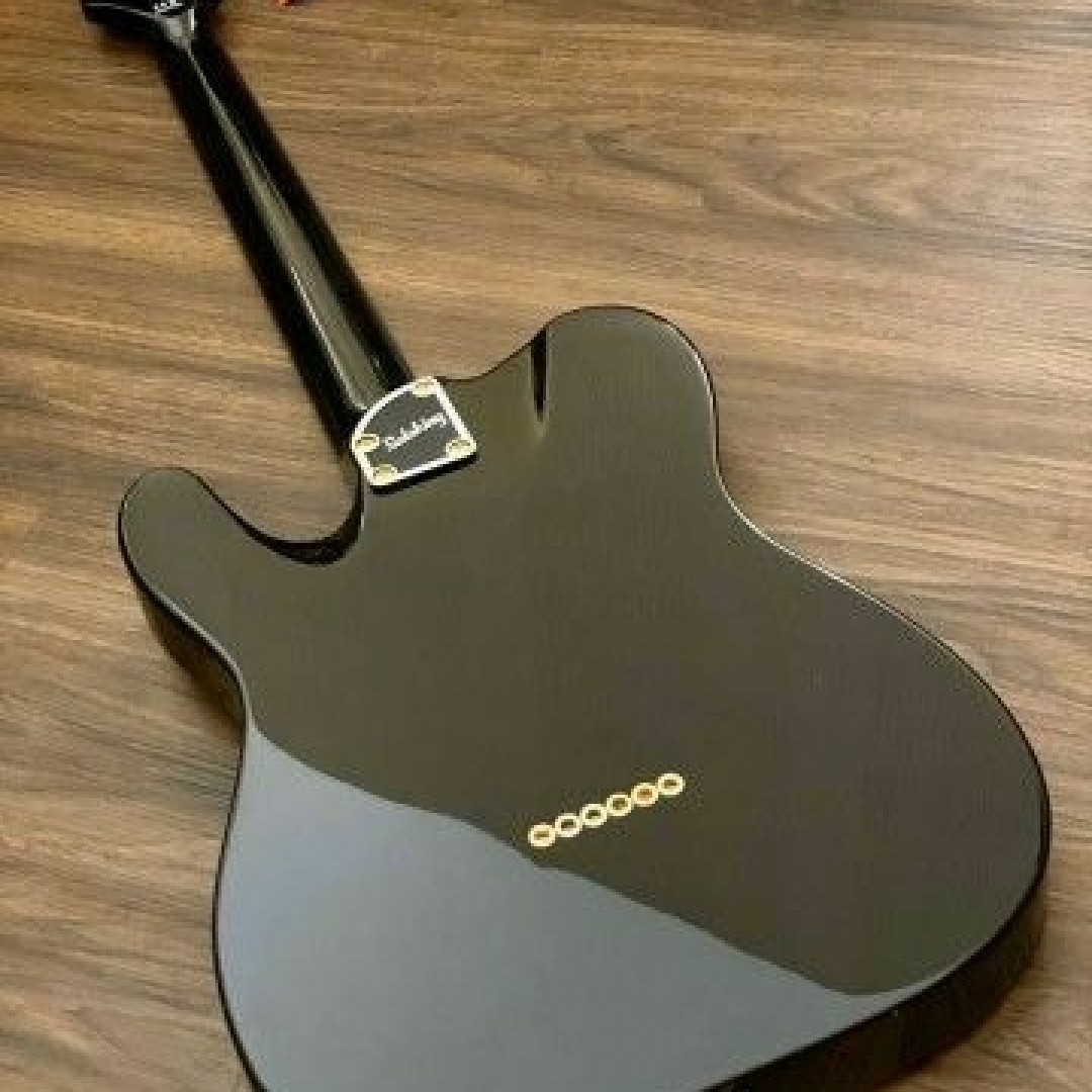 soloking-mt1g-mkii-black-beauty-guitarra-telecaster