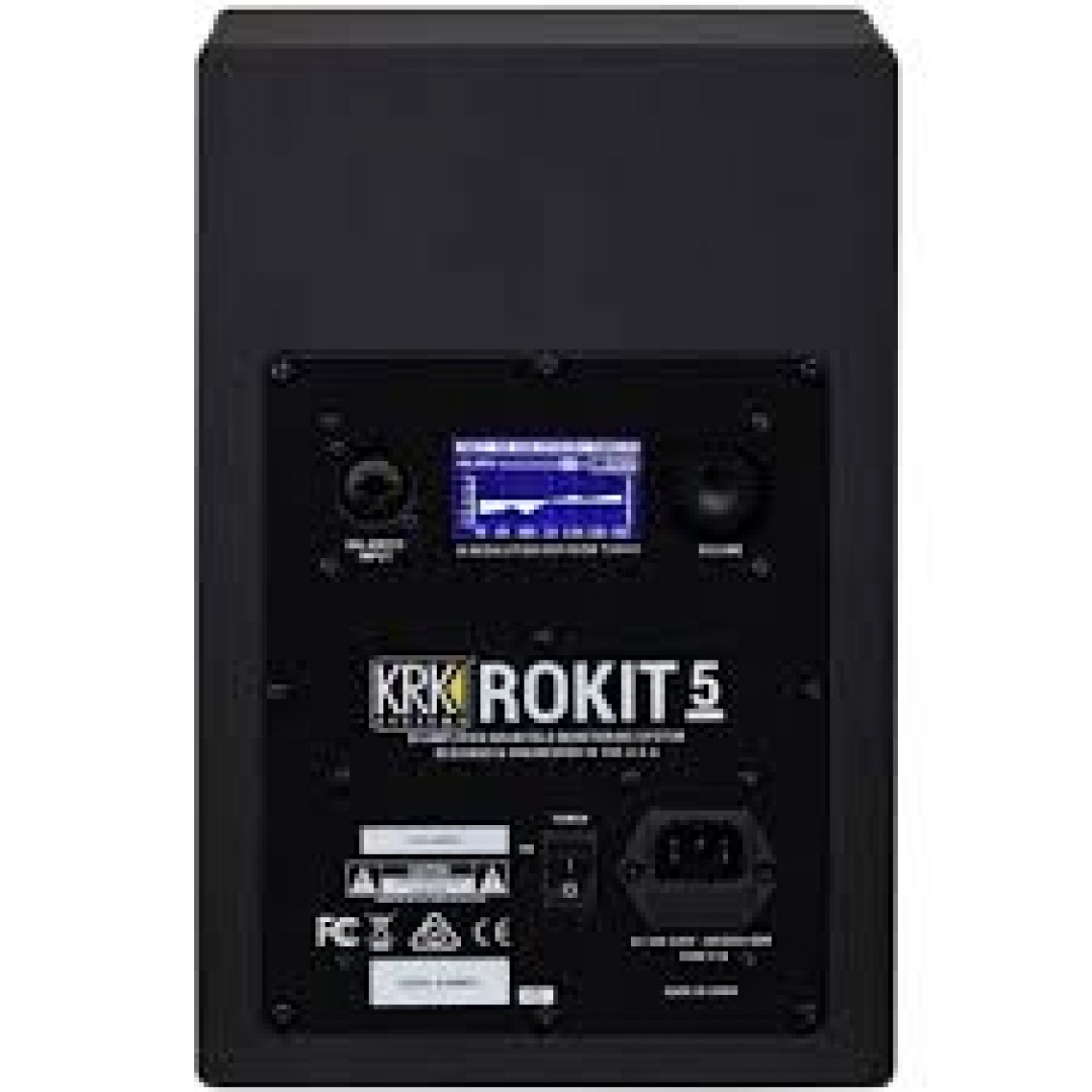 krk-rp5g4-monitores-de-studio-x2-126