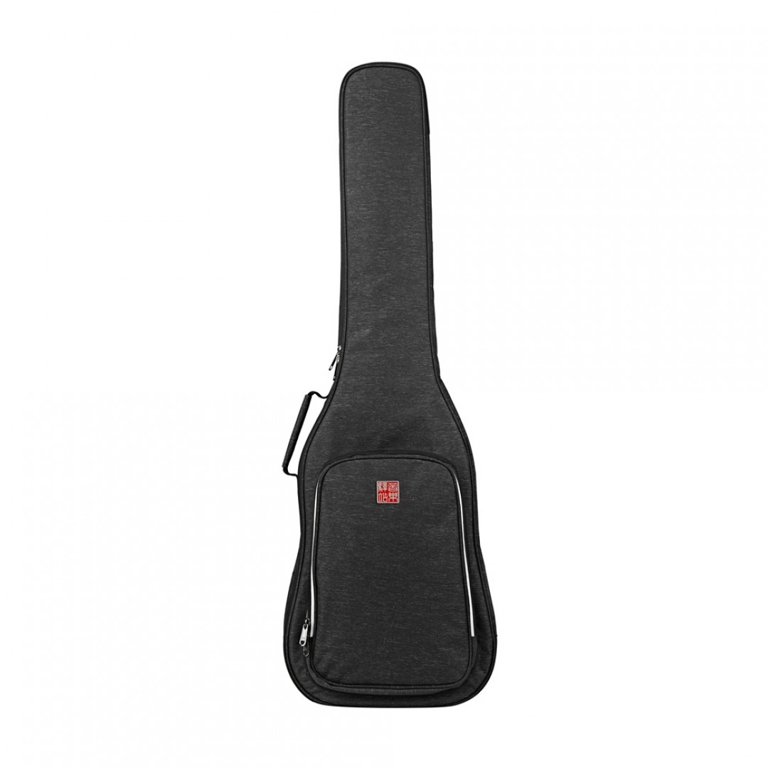 music-area-rb10-eb-blk-funda-para-bajo-electrico