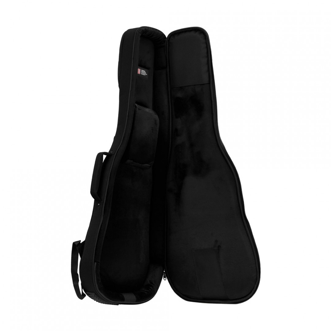 music-area-wind20-pro-eg-blk-funda-para-guitarra-electrica