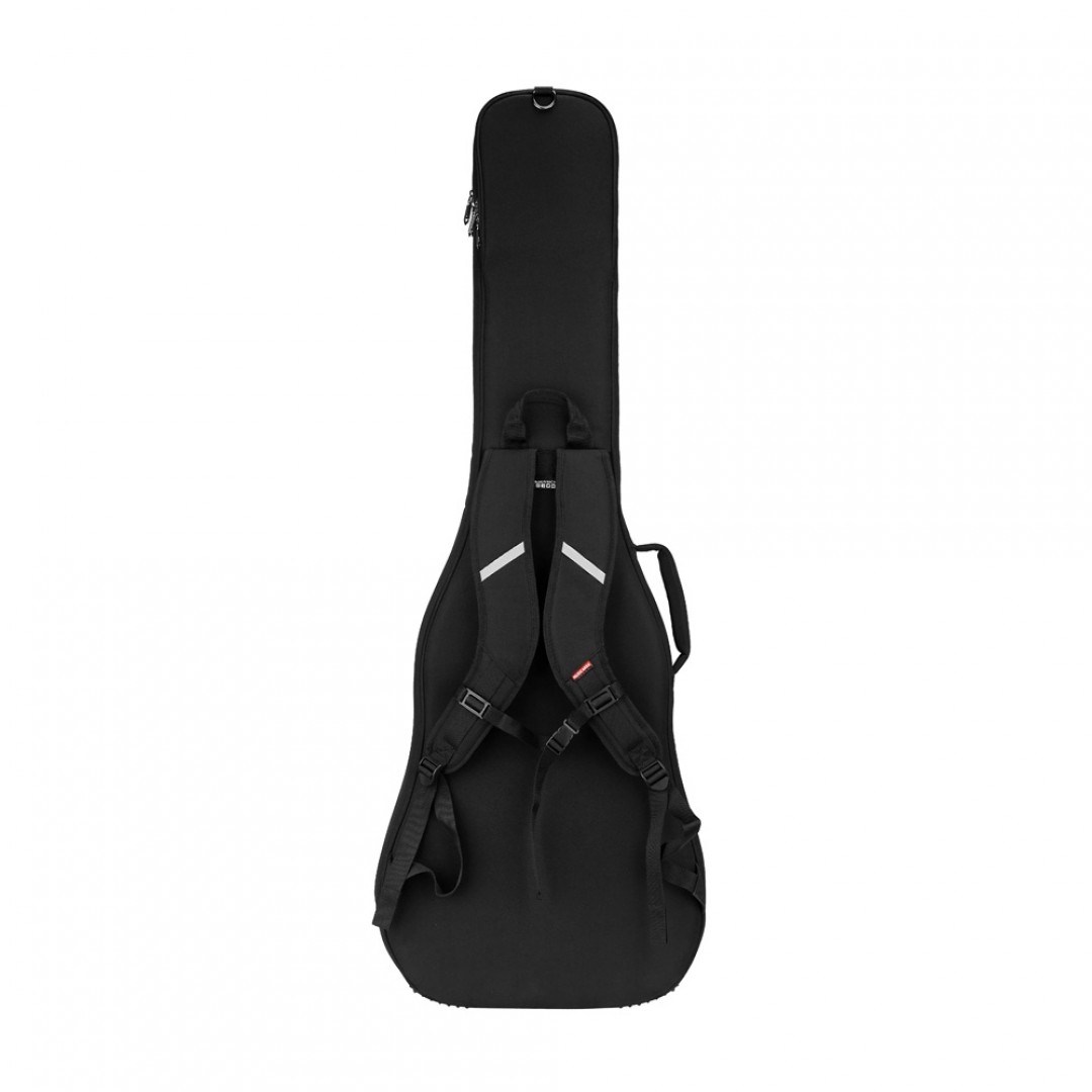 music-area-wind20-pro-eb-blk-funda-para-bajo-electrico