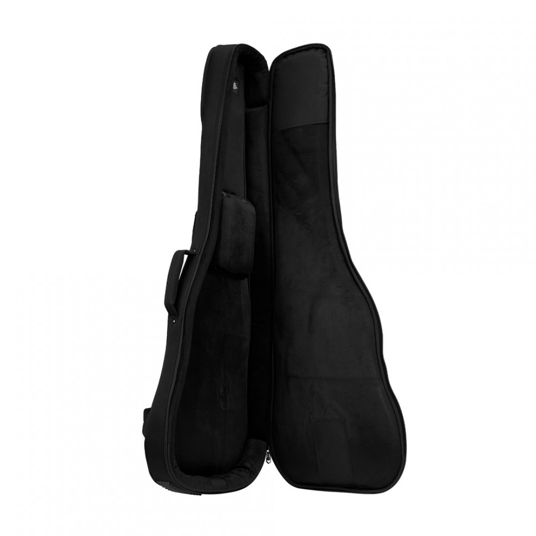 music-area-wind20-pro-eb-blk-funda-para-bajo-electrico