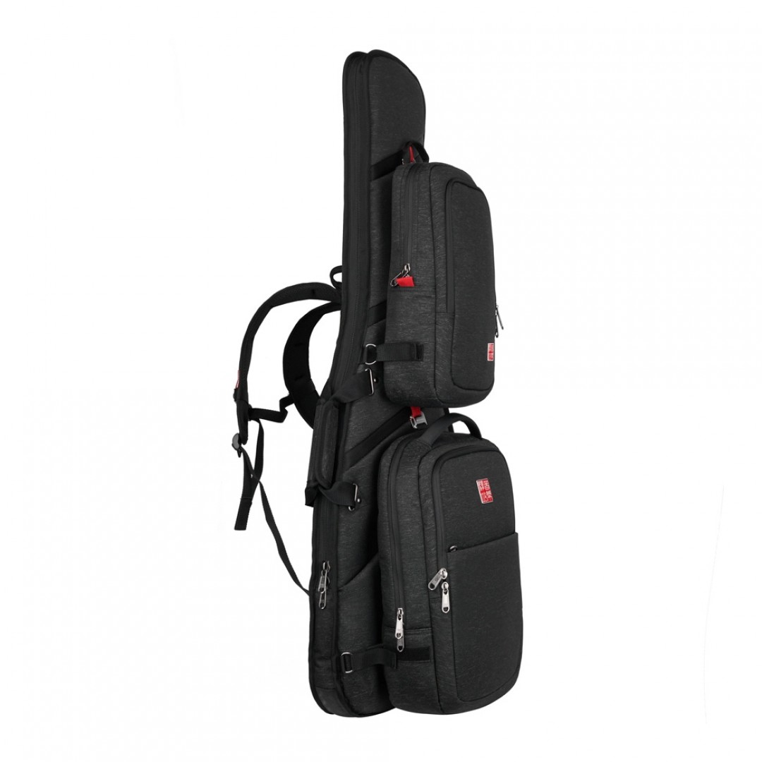 music-area-rbo-eg-blk-funda-para-guitarra-electrica-con-dos-mochilas-desmontables