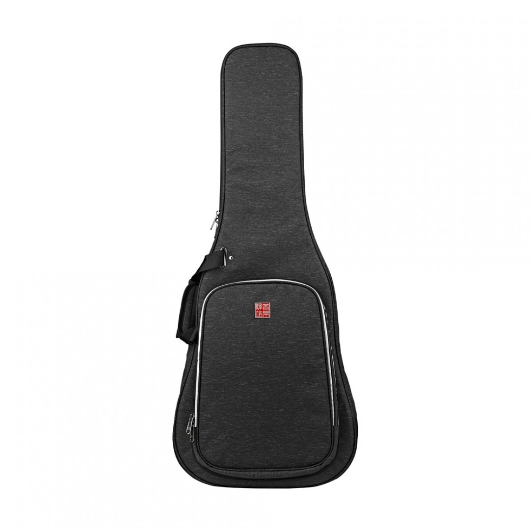 music-area-rb20-cg-blk-funda-para-guitarra-clasica