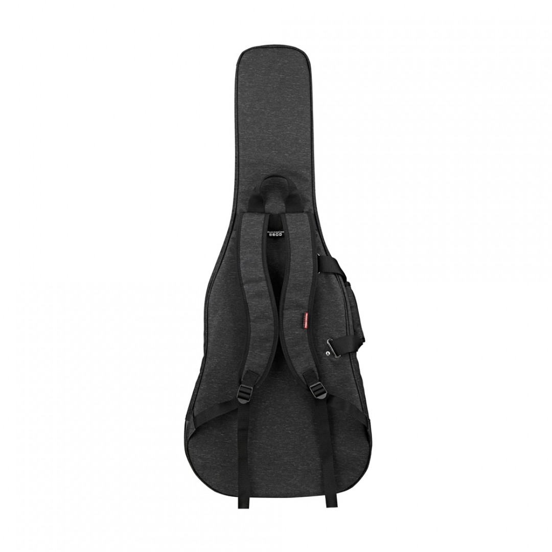 music-area-rb20-cg-blk-funda-para-guitarra-clasica