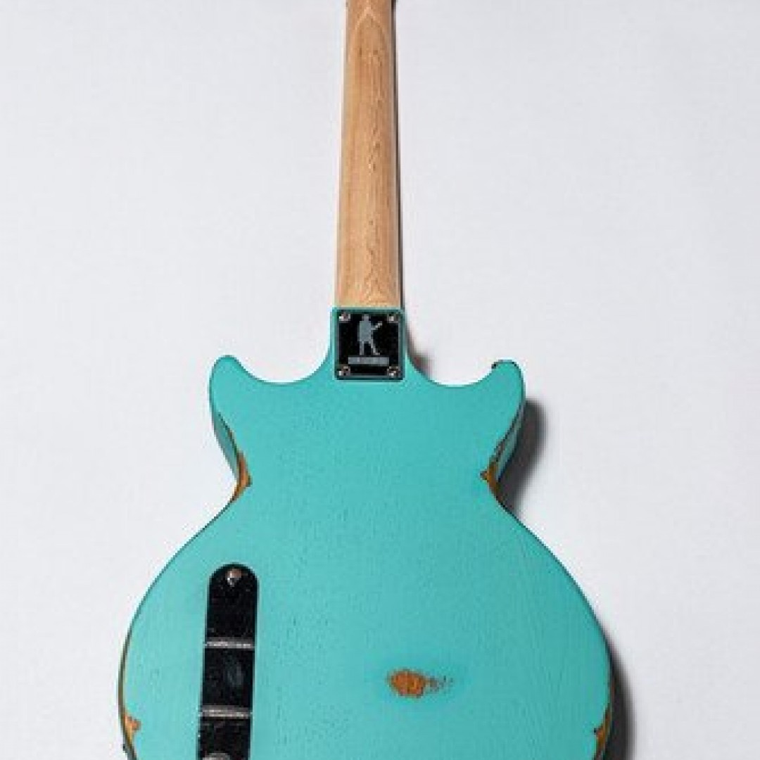 slick-guitars-sl60m-db-melody-maker-guitarra-electrica