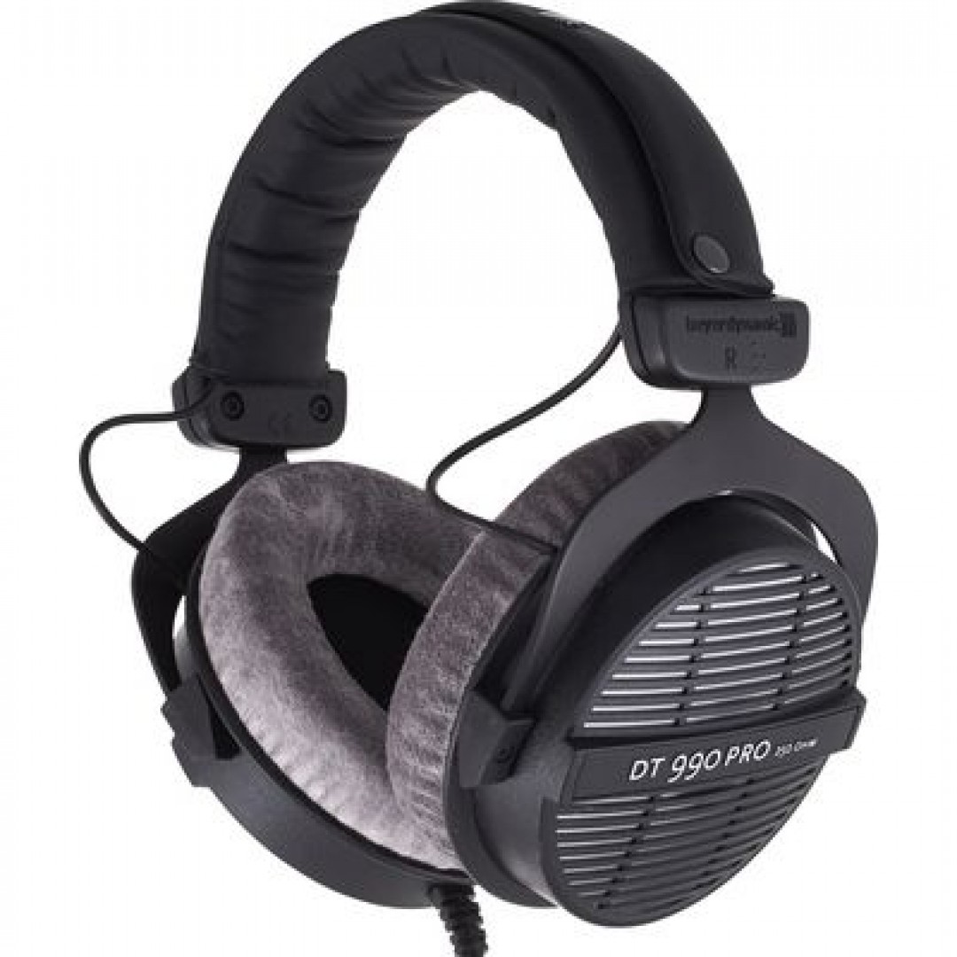 beyerdynamic-dt-990-pro-