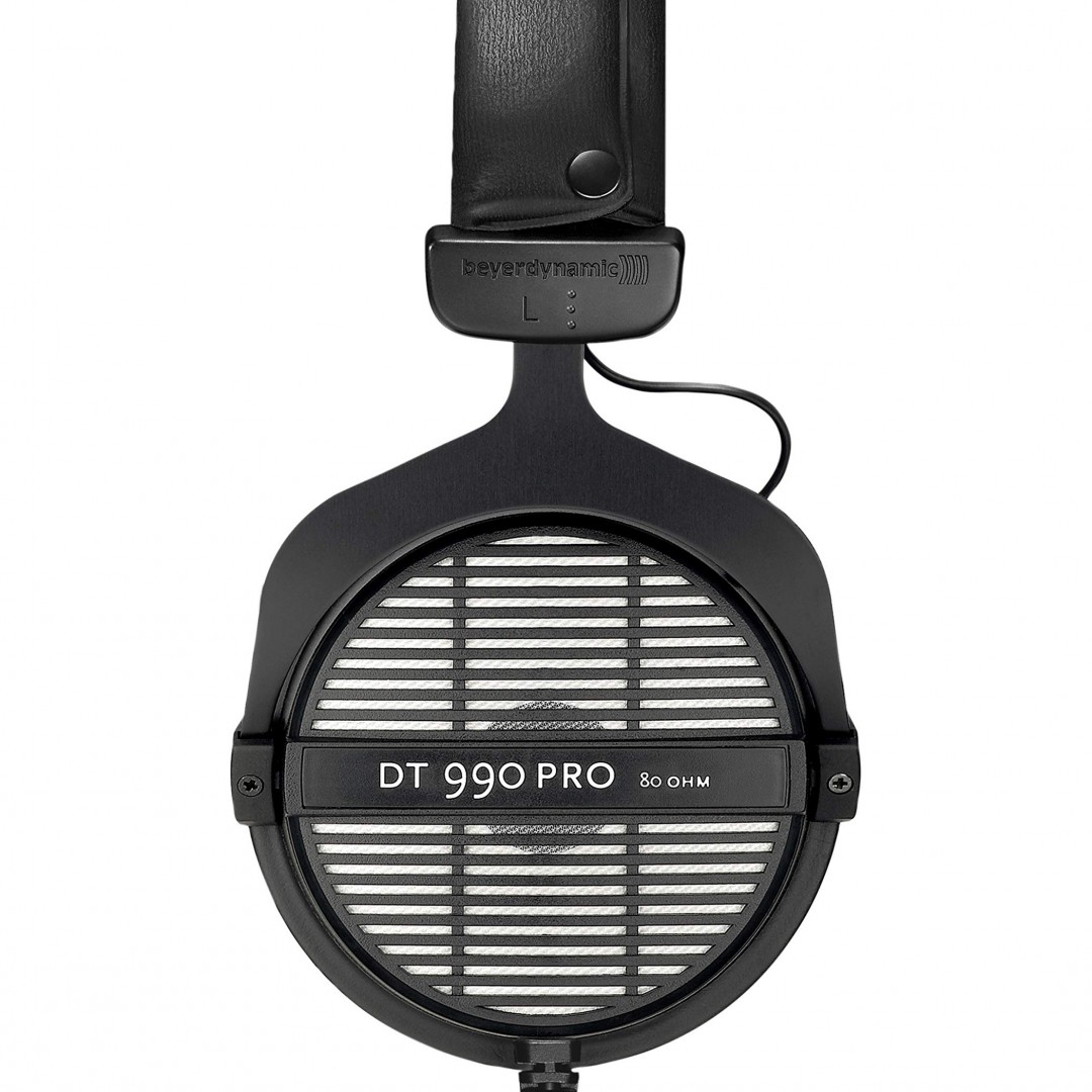 beyerdynamic-dt-990-pro-