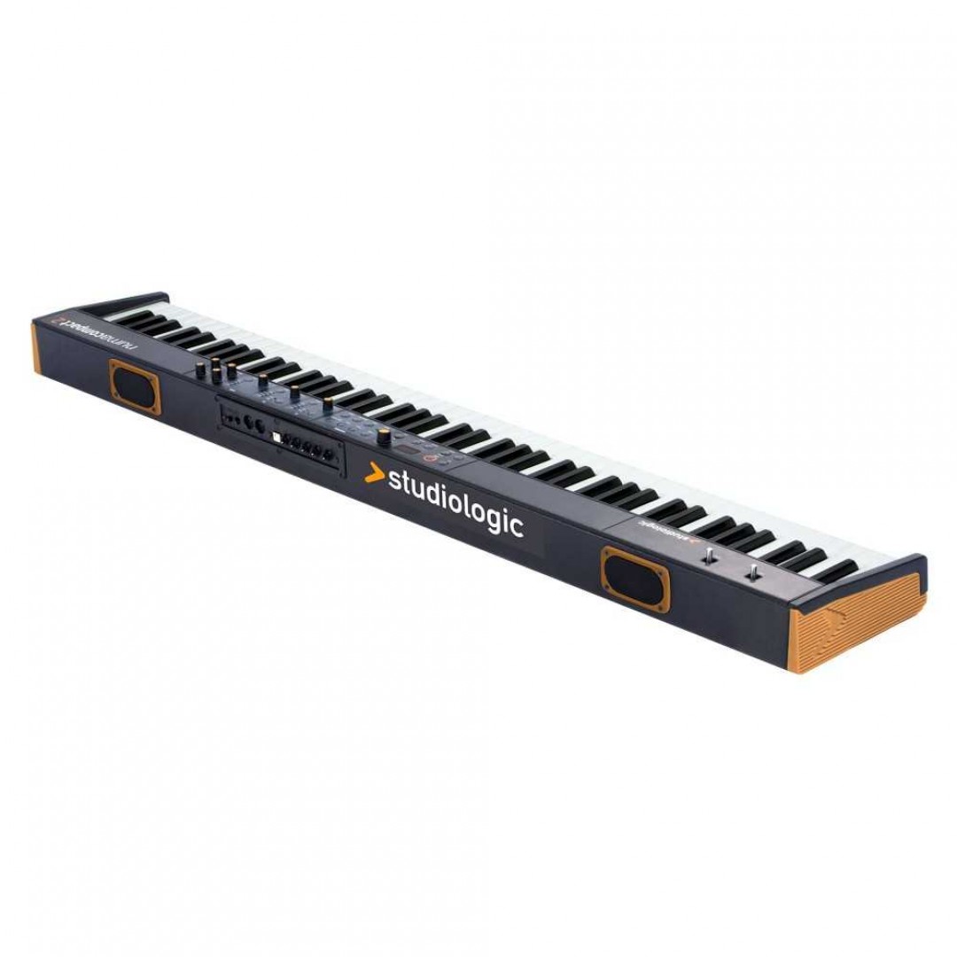 studiologic-numa-compact-2-piano-electrico-88-teclas