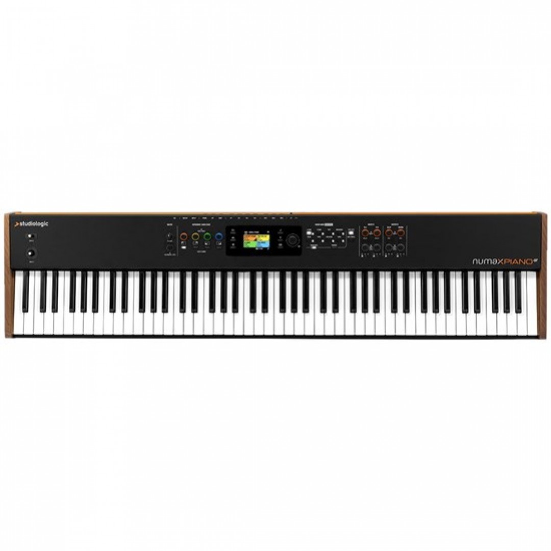 studiologic-numa-x-piano-gt-piano-electrico-88-teclas