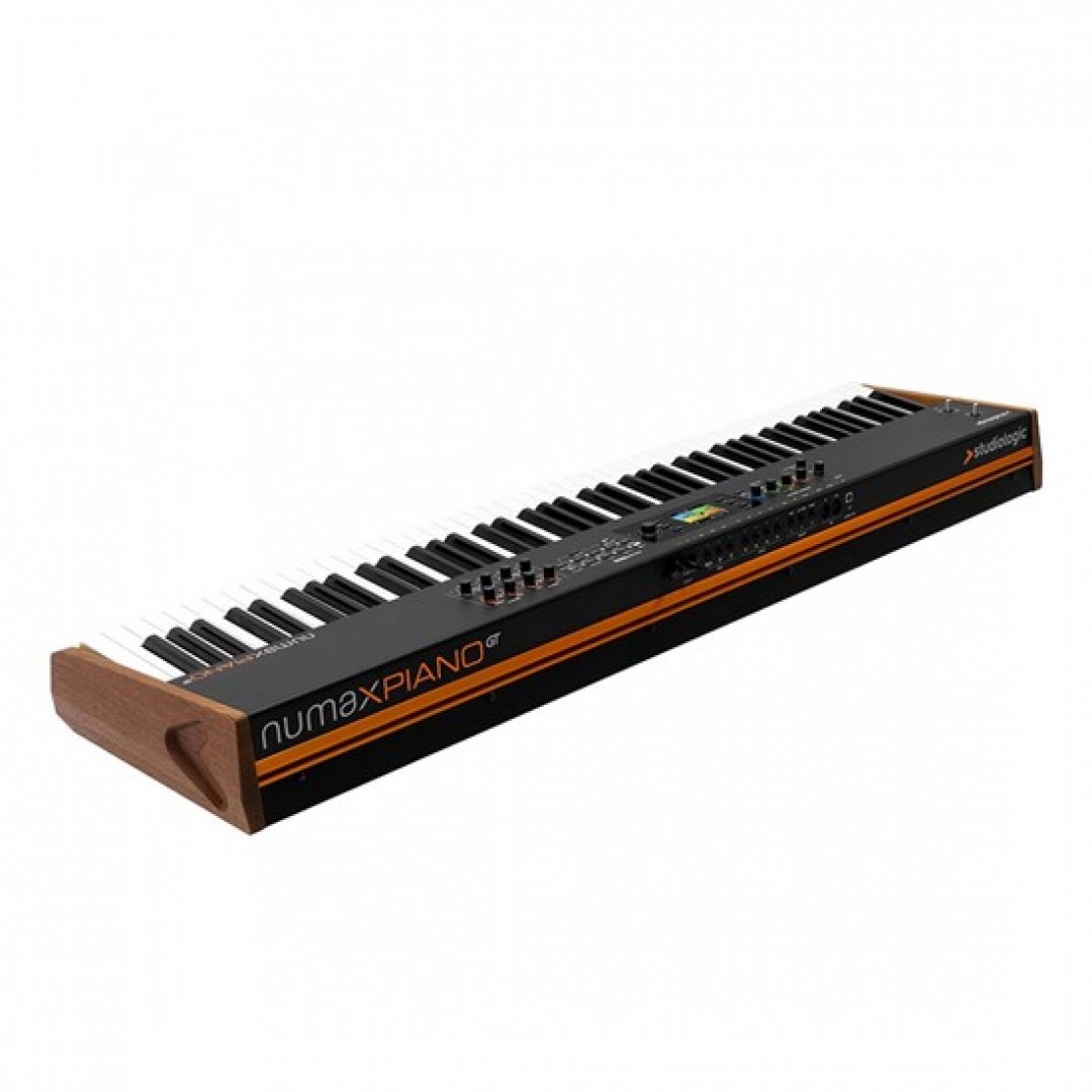 studiologic-numa-x-piano-gt-piano-electrico-88-teclas