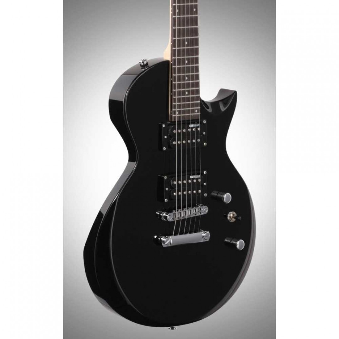 ltd-ec-10-blk-guitarra-electrica-les-paul-1309