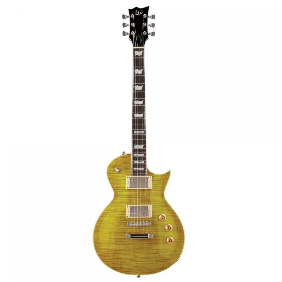 ltd-ec-256-ld-guitarra-electrica-les-paul-1310