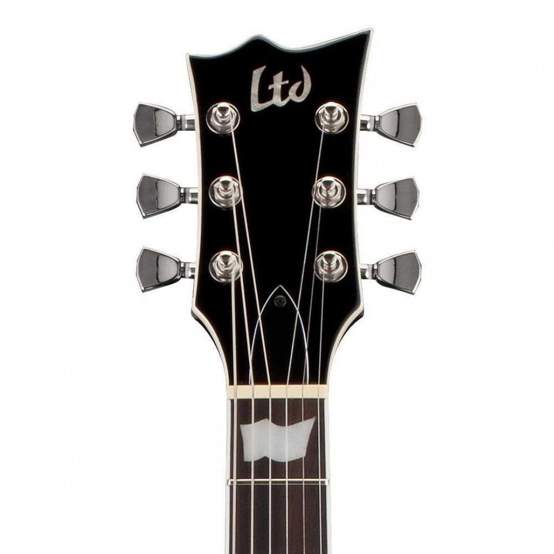 ltd-ec-256-ld-guitarra-electrica-les-paul-1310