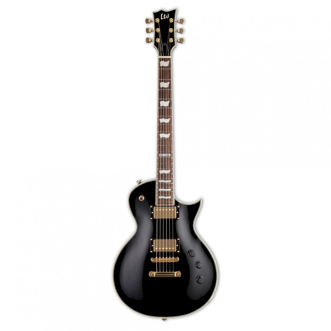 ltd-ec-256-blk-guitarra-electrica-les-paul-con-funda-1311