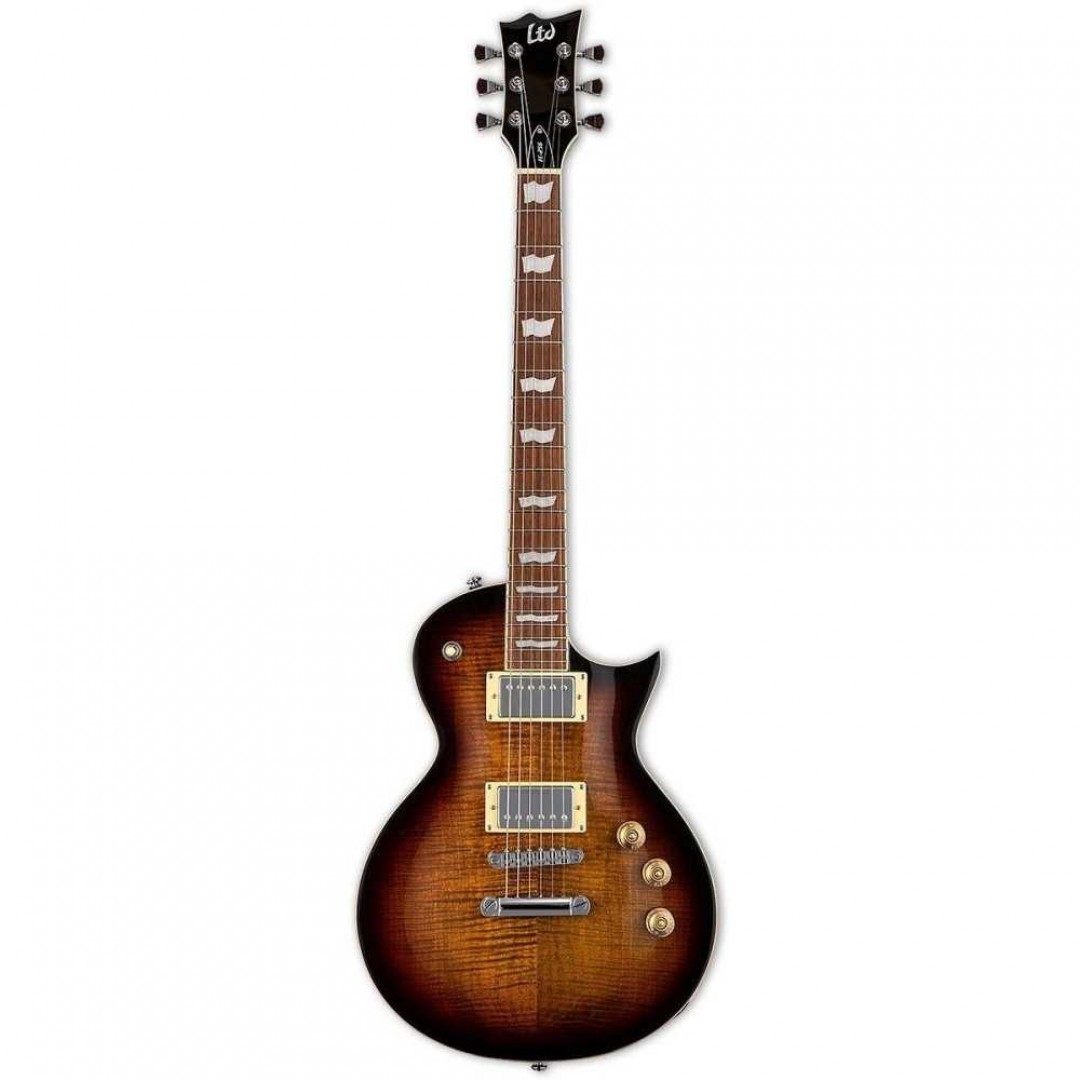 ltd-ec-256-dbsb-guitarra-electrica-les-paul-1312