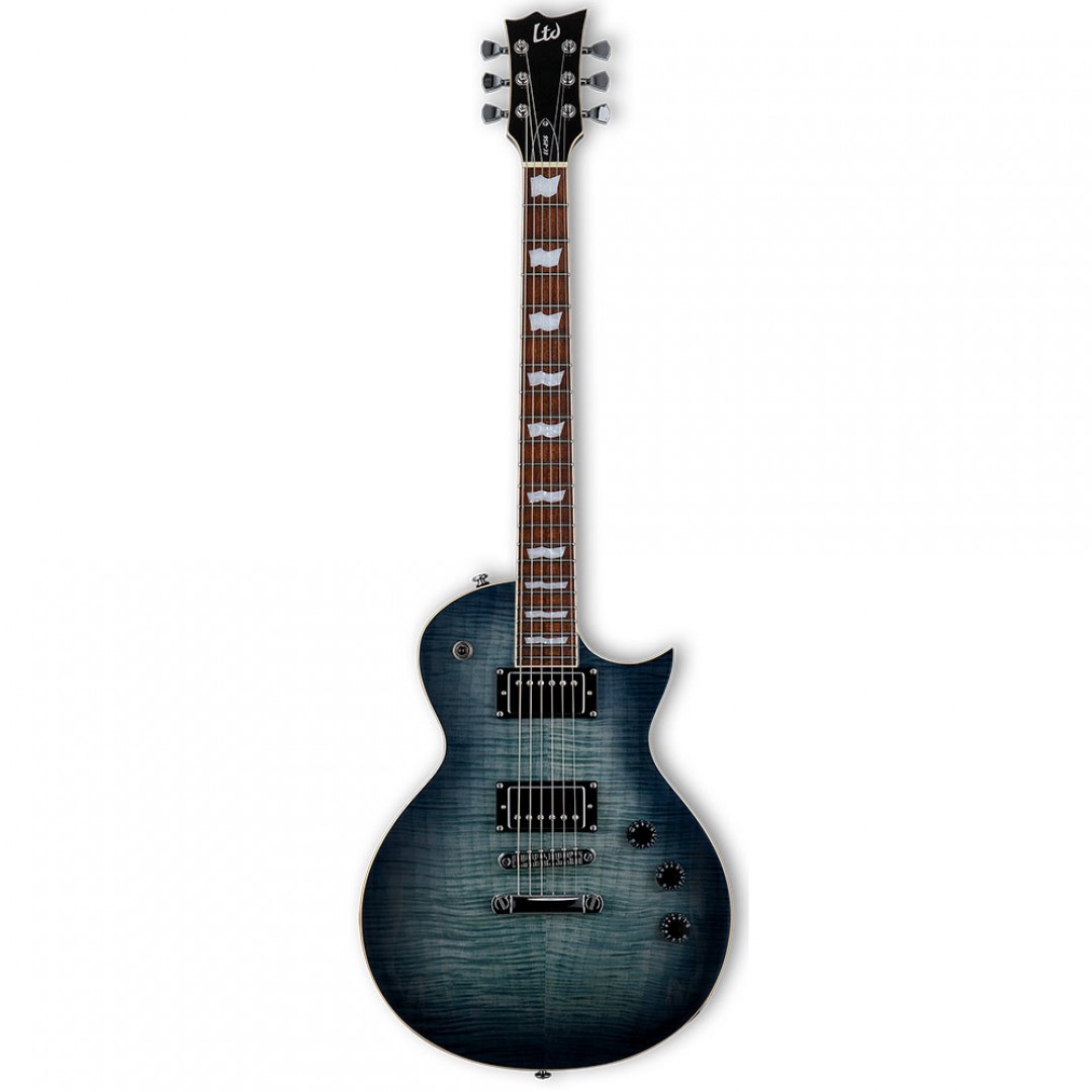 ltd-ec-256-cb-guitarra-electrica-les-paul-con-funda-1313