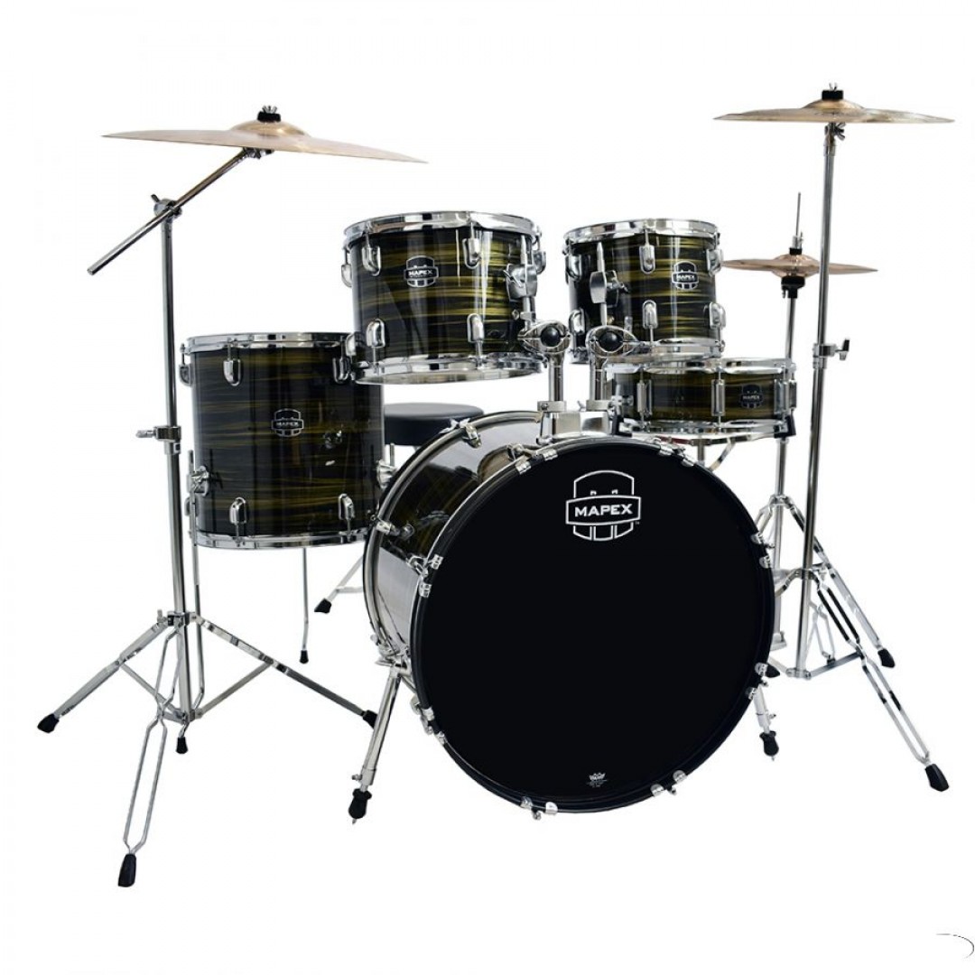 mapex-prodigy-pdg5254tcfj-bateria-133