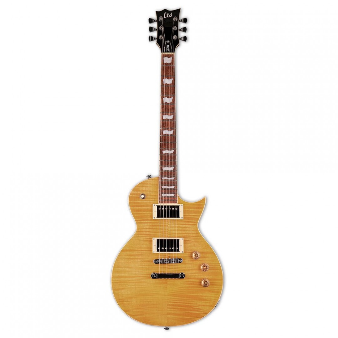 ltd-ec-256-vn-guitarra-electrica-les-paul-con-funda-1349