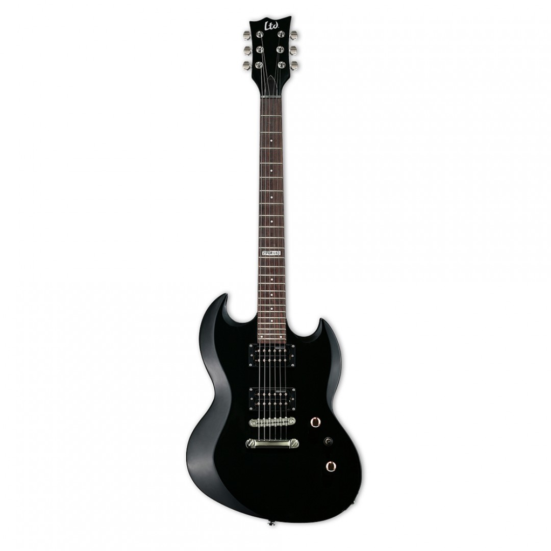 ltd-viper-10-blk-guitarra-electrica-sg-1350