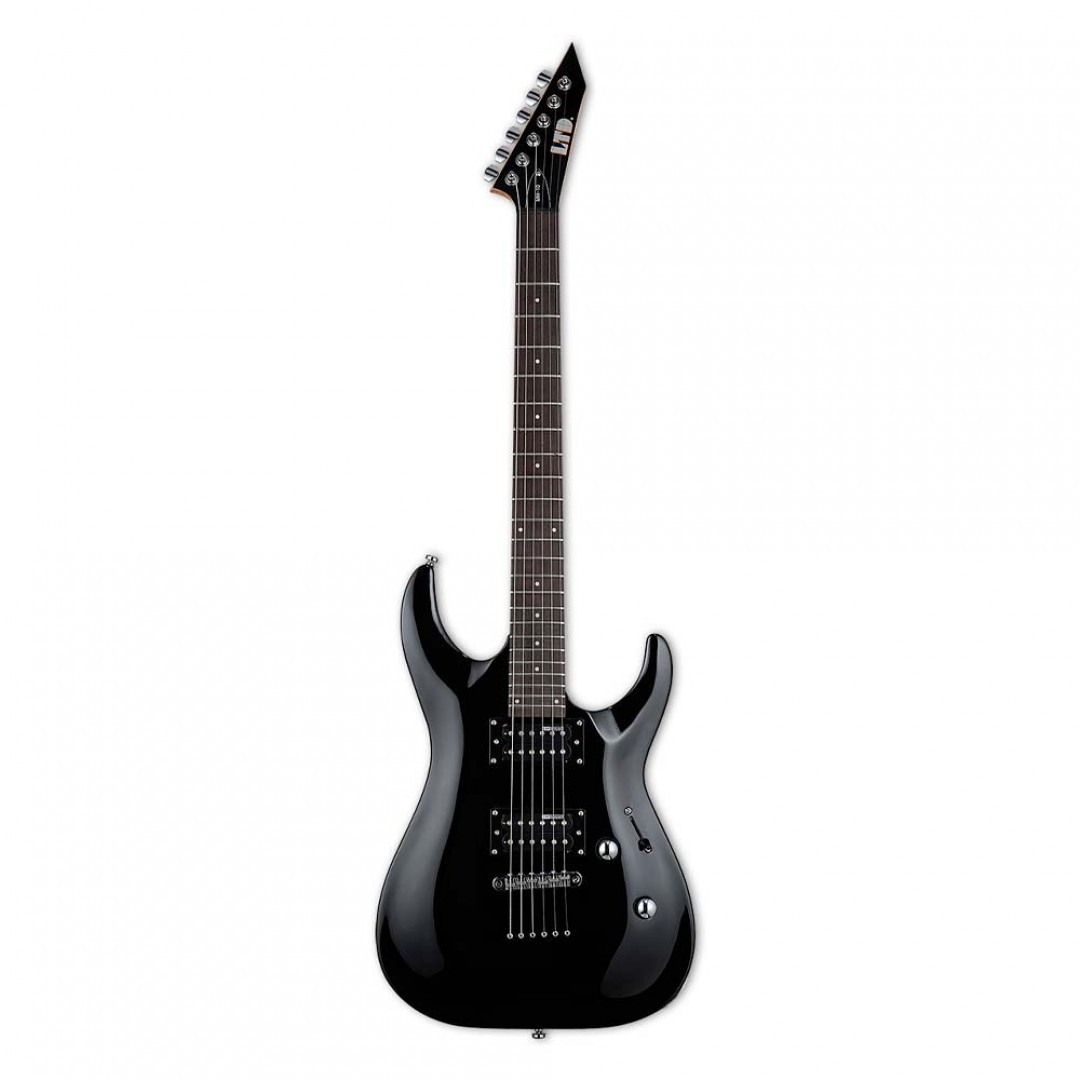 ltd-mh-10-blk-guitarra-electrica-1351