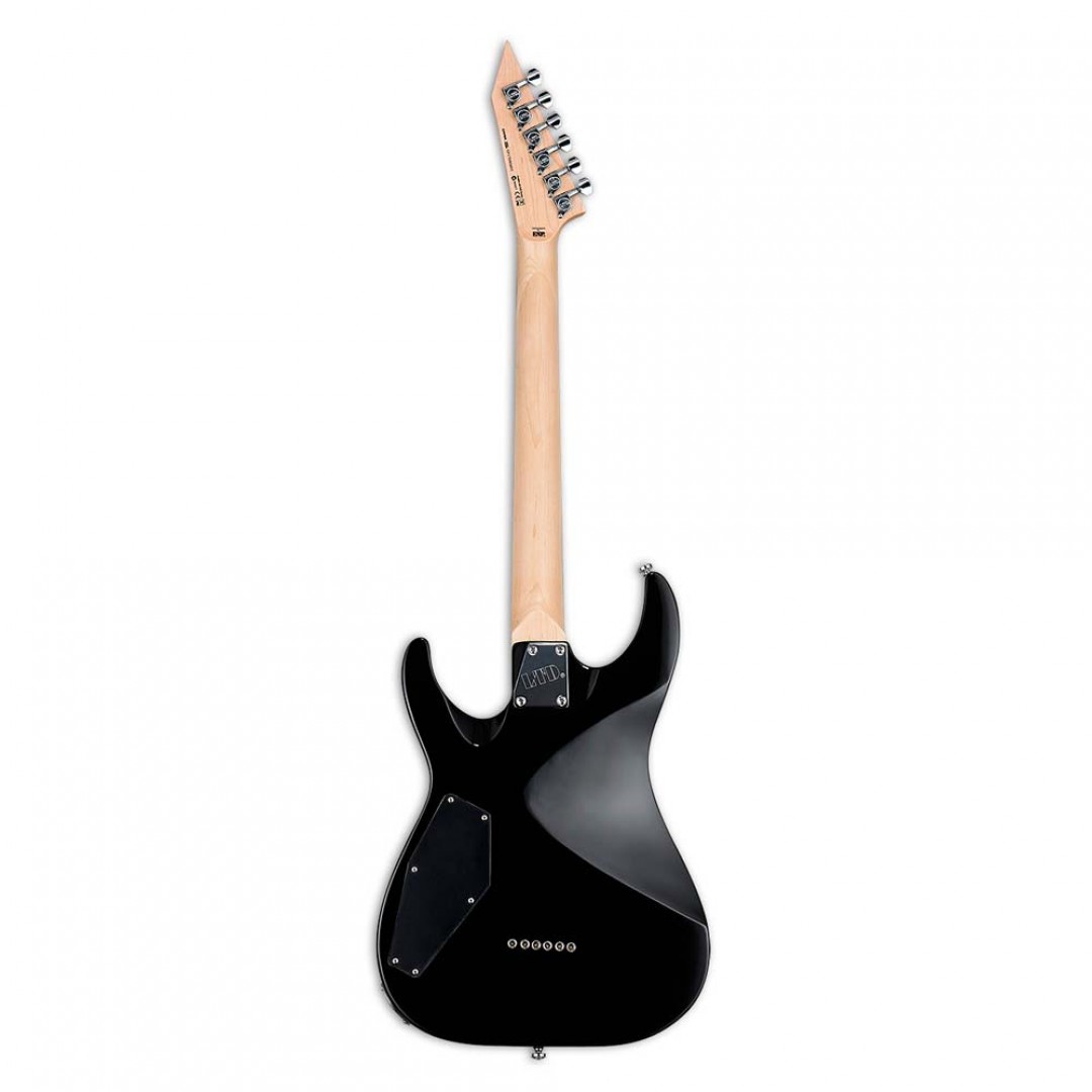 ltd-mh-10-blk-guitarra-electrica-1351