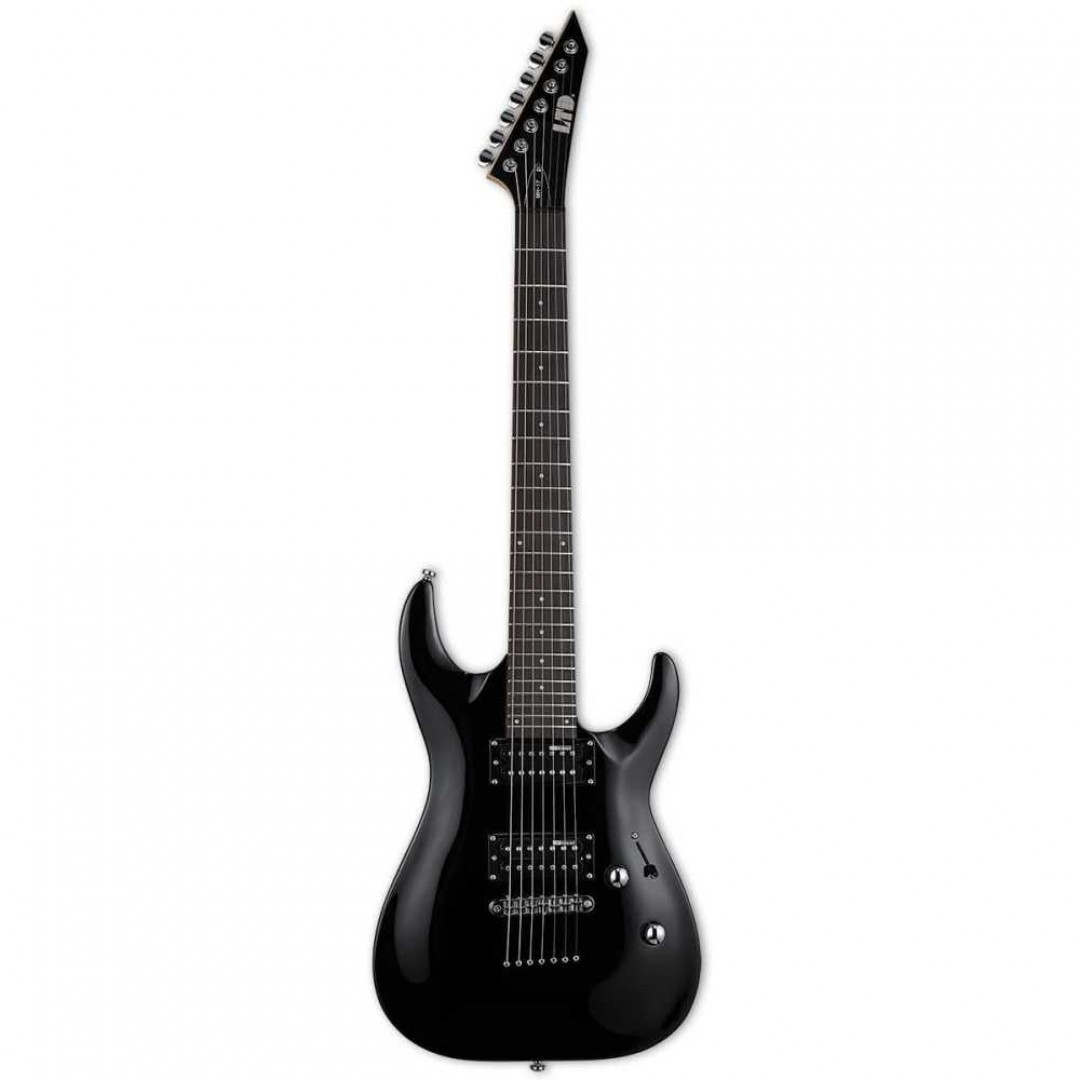 ltd-mh-17-blk-guitarra-electrica-de-7-cuerdas-1352