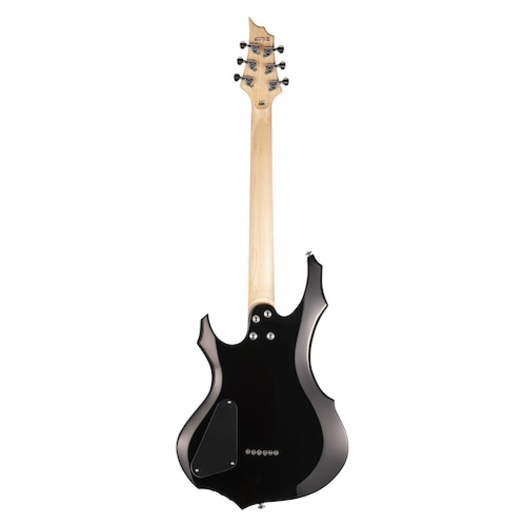 ltd-f10-blk-guitarra-electrica-con-funda-1353